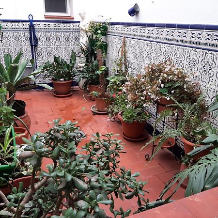 Sotel Valle Guadiaro ปูเอร์โบล นูเอโว เด กัวเดียโร ภายนอก รูปภาพ