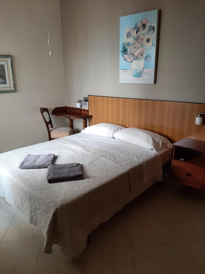 Sotel Valle Guadiaro ปูเอร์โบล นูเอโว เด กัวเดียโร ภายนอก รูปภาพ